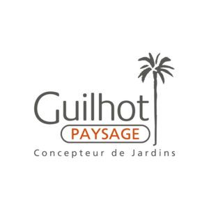 Logo de l'entreprise Guilhot Paysage