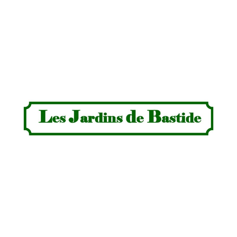 Logo de l'entreprise Les Jardins de Bastide
