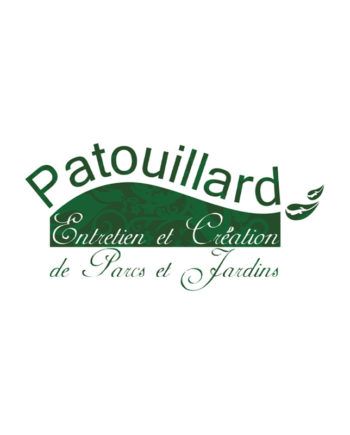 Logo de l'entreprise Patouillard