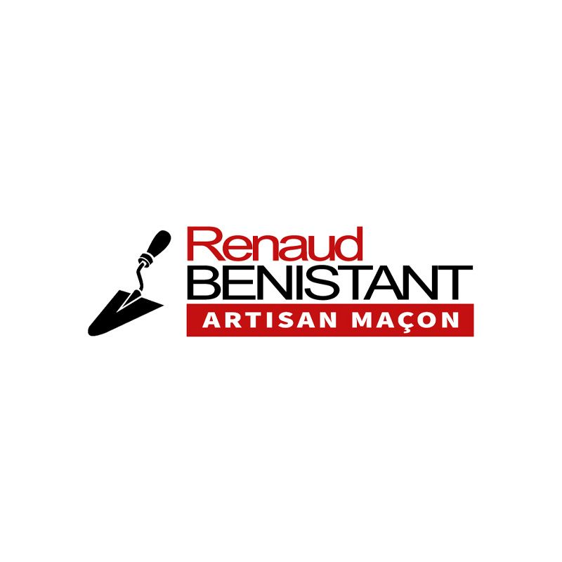 Logo de l'entreprise Renaud Benistant