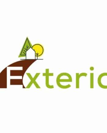 EXTERIA